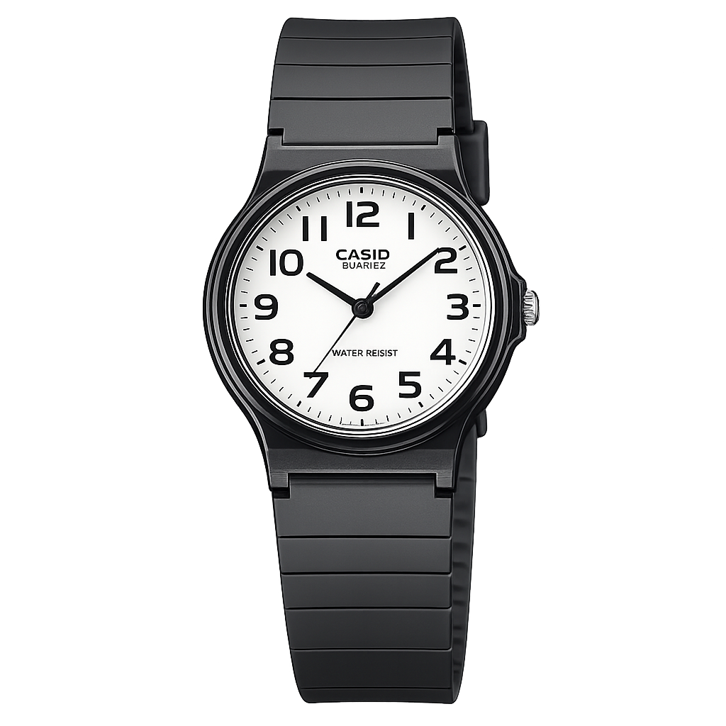 Casio 20